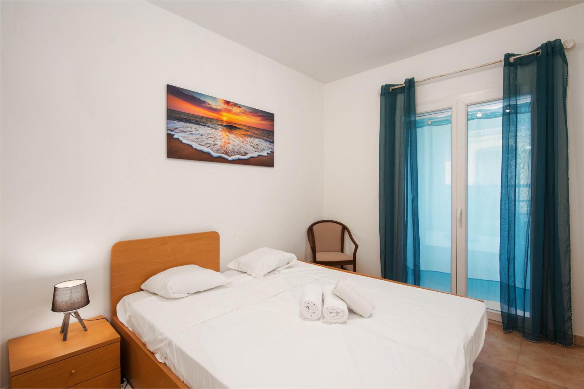 L'Imperial, Terrasse Apartment Menton Exterior photo