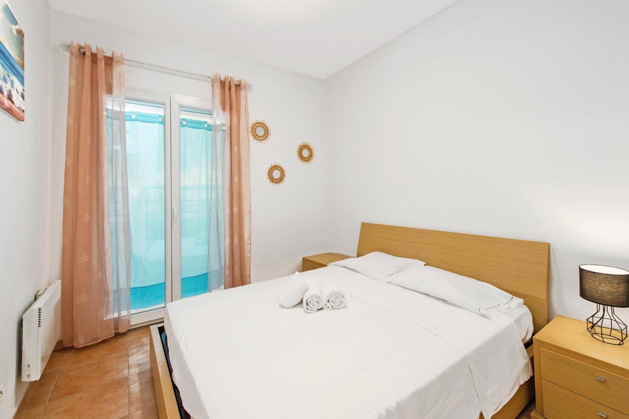 L'Imperial, Terrasse Apartment Menton Exterior photo