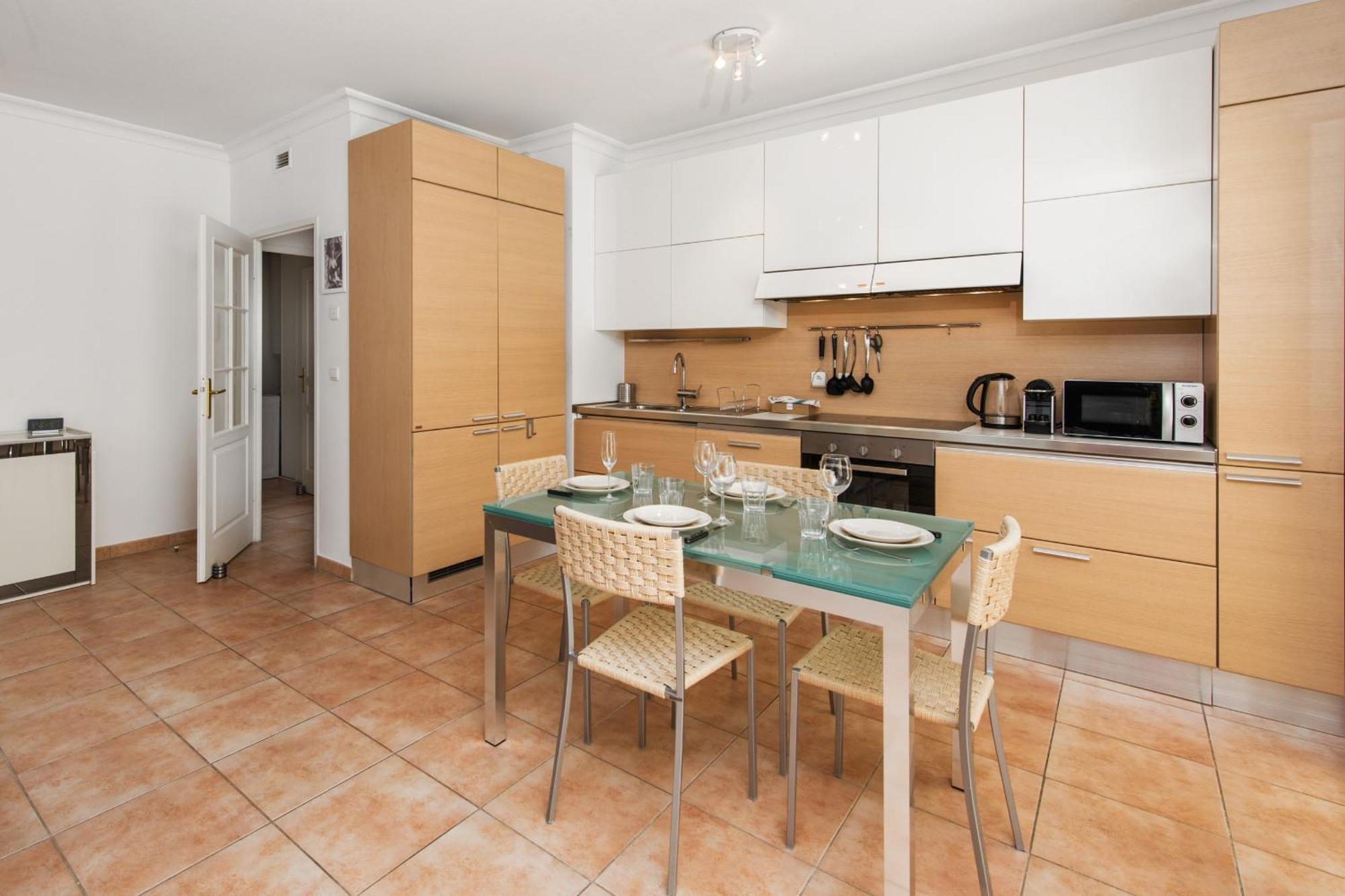 L'Imperial, Terrasse Apartment Menton Exterior photo